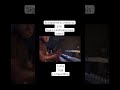 Ouça e Ore #2 | Corte que traz paz #musica #piano #worship