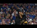 Pirates Offense Pops for 13 Runs in Win | Pirates vs. Cubs Highlights (9/20/23)