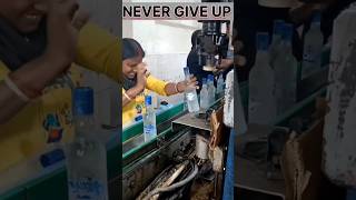 Food Industry Jobs Www.foodtechnews.com