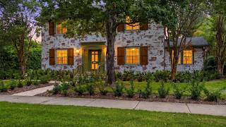 1841 River Rd, Jacksonville, FL 1841 River Rd, Jacksonville, FL