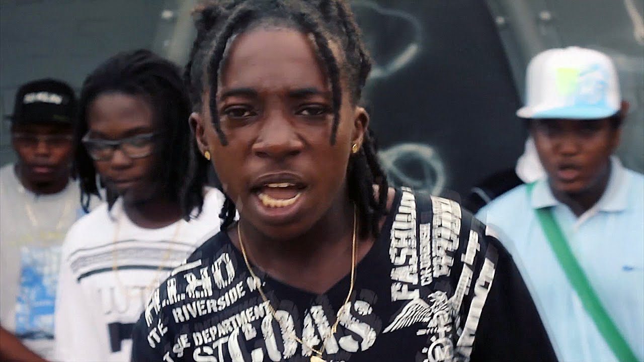 SATURDAY NIGHT RIDDIM MEDLEY  [ KADNA - L'ELKARIM - BLACK MASSY] WWP & JAHM STATION