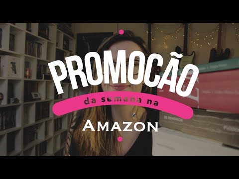 Promoção da Editora 34 na Amazon! \o/ - Promoção da Editora 34 na Amazon! \o/