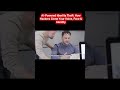 How to hack, Clone  Voice, Face &amp; Identity #datahackers #scareware #crimeware
