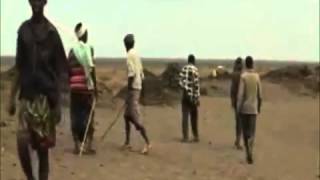 Abdullahi Jirma Eegi Eegi