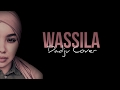 Wassila   dadju cover