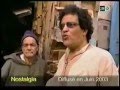 نوسطالجيا المرحوم عبد الرحمان باكو ـ ناس الغيوان