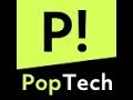 What is poptech