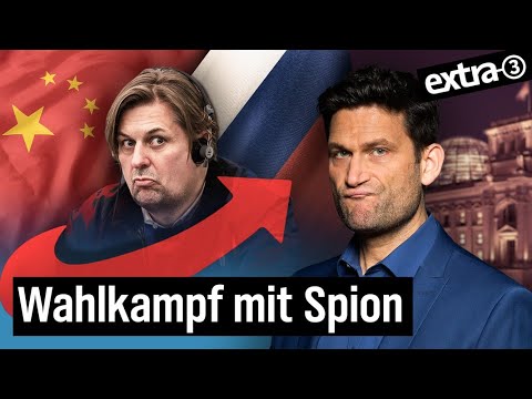 Extra auf Deutsch 01 - Deutsch lernen Extra auf Deutsch [Subtitles]