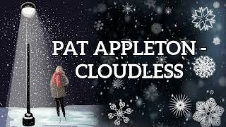 Pat Appleton - Cloudless Chillout Your Mind and Soul