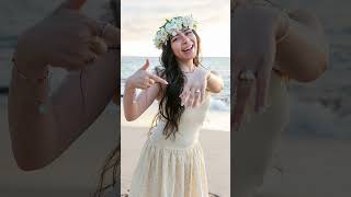 Surprise Proposal in Wailea, Maui | Photography   Drone Video #mauiphotographer #mauihawaii  #drone