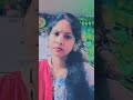 #youtubeshorts #trendingshorts #whatsappstatus #comedians  🤪🤪🤪🤪🤪🤔🤔🤔🤔🤔