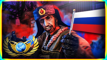 Random GLOBAL ELITE moments