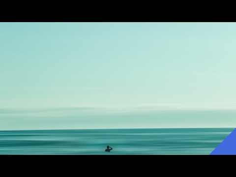 Guarda Milk N Cooks & Brewski - Wait 4 U su YouTube Guarda Milk N Cooks & Brewski - Wait 4 U su YouTube