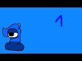 Number Lore 1 