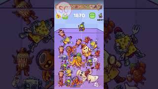 816 Merge Fellas Shorts #merge #fellas #helloween #steepgame #games #animals #gaming #steepclips