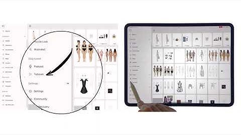 Tutorials – Learn Every Tool with Step-by-Step Videos