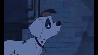 101 Dálmatas 2 (2003) Película Completa - Parte 7