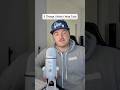 Subscribe