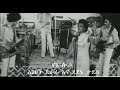 አበበች ደራራ እና ደጀኔ ታደሰ የኔ ሎጋ Abebech Derara And Dejene Tadesse Yene Loga Old Ethiopian Music