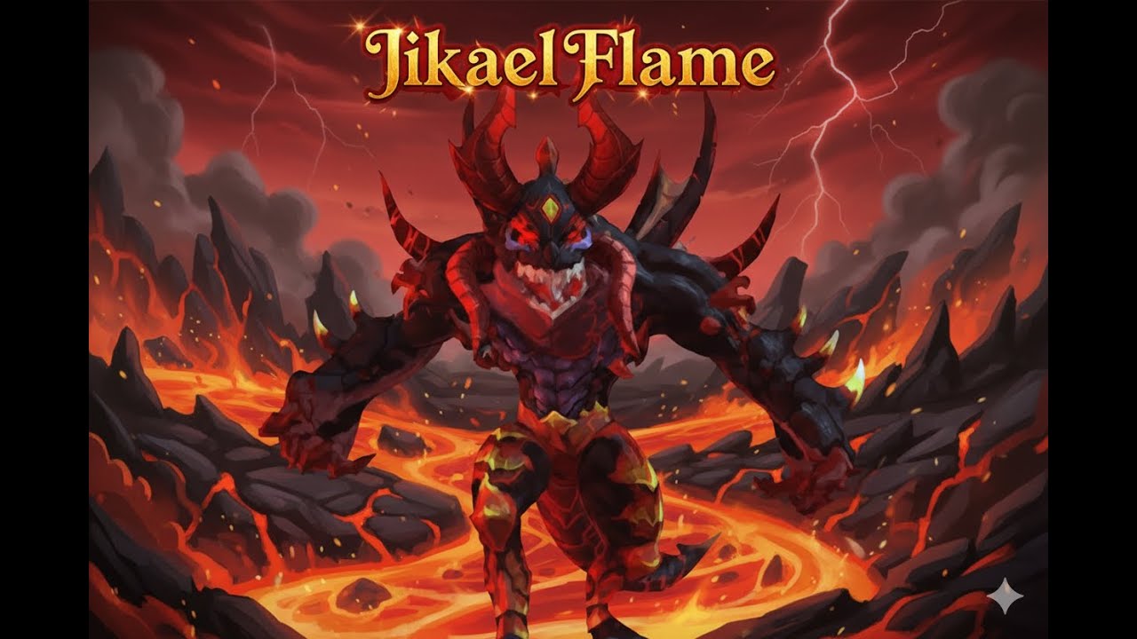 GWH TERSERU DI SEAL TERBAIK SEAL REVENGE