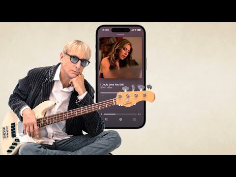 Uncle Will's Jukebox: "I Could Love You Still" by Sheri Miller!