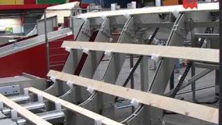 Celebrity 6000 opti stack Profile