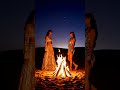 FREE Pre-Wedding Shoot with Gemini AI: Prompts Revealed! ✨