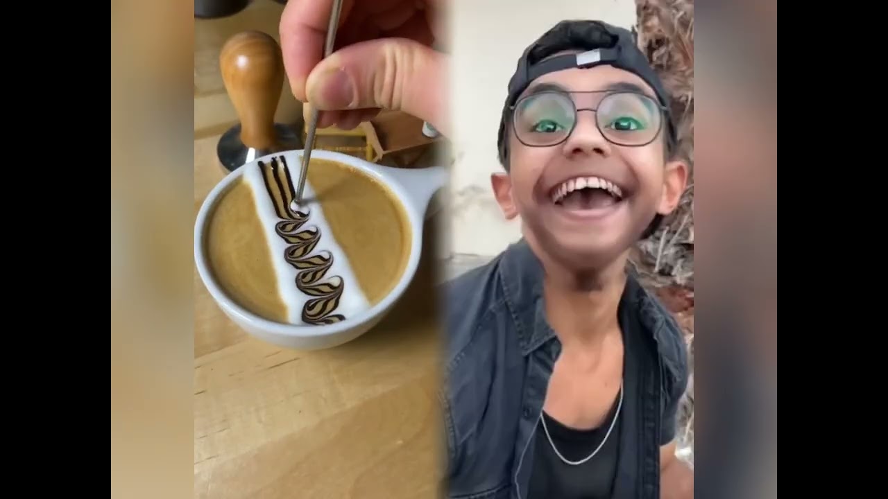 🤣👌👌👌2026 pov Must-Watch Crazy Clips Compilation #humor #fypシ #pov #fyp #foryou 😍😜