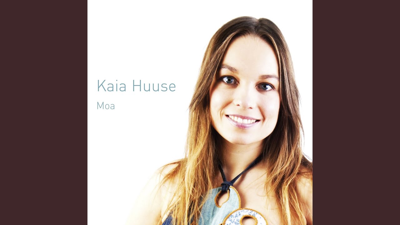 Watch Moa on YouTube Watch Moa on YouTube