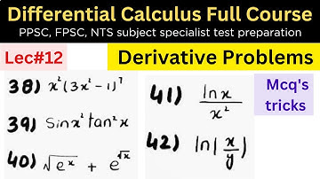 Derivative Macq