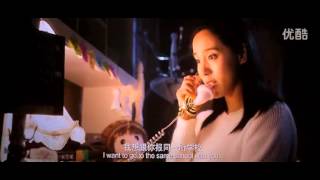 《夏洛特烦恼》四次《一剪梅》大汇总—在线播放—优酷网，视频高清在线观看