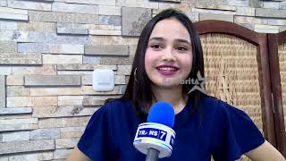 Download lagu 061218 SYIFA HADJUPutus CintaSelebrita Siang 061218 SYIFA HADJUPutus CintaSelebrita Siang
