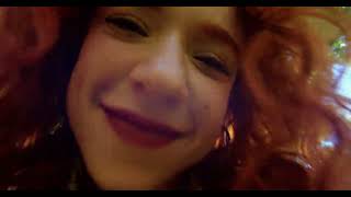 Alexia Evellyn   Elemental feat  NATURE
