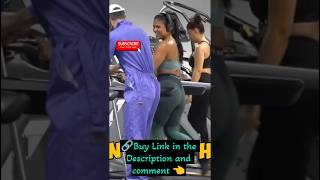 Age-Defying Fitness Introduction