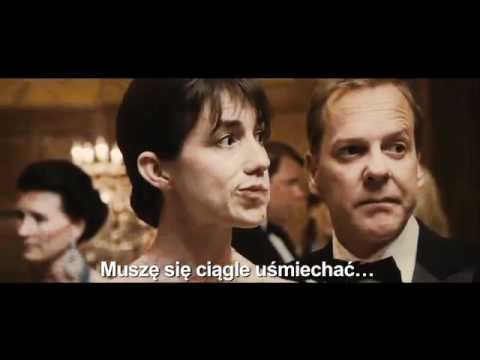 MELANCHOLIA - zwiastun PL