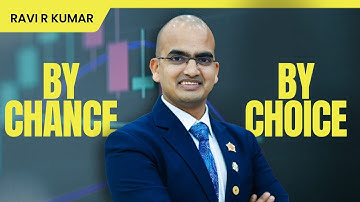 Uncover the Secrets of Stock Trading: Pt. 1 You Won