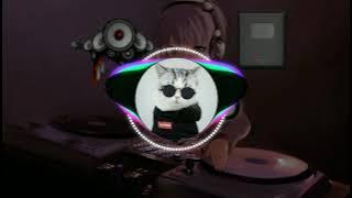 IND - DJ Dubstep Enak Untuk didengar