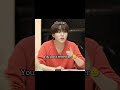 vernon got the beats! #kpop #seventeen #shorts #tiktok