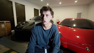 the one trait every successful person carries...