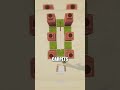Pool Table Decor Build #minecraft #minecraftbeauty #minecrafttutorial #minecraftbuilding