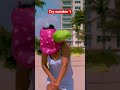 Which take was better? 🤣