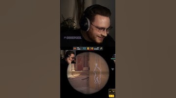 AHAHAHAAA #ohnepixel #ohnepixelfunny #cs2 #cs2funny #cs2clips #esports #fyp #cs2major