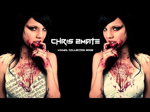 Chris 2Mate - [MINIMAL] Collection #002