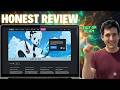 Krita vs Clip Studio Paint Comparison 2026: Art Software Review & Features Overview