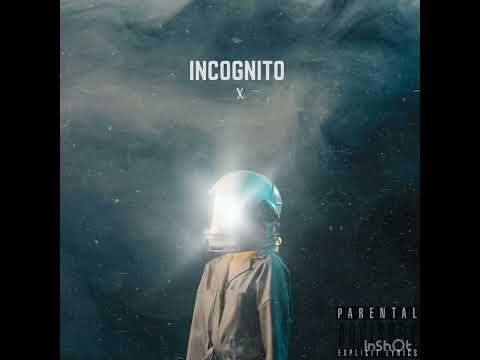 INCOGNITO X - YEH YEH