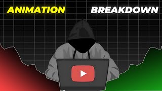 Finally Decoded DecodingYT's Secret Animation! 🤯 screenshot 5