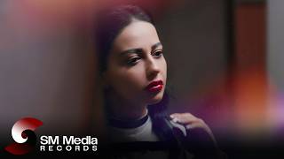 Shergi - Hekimler 2026 Official Music Video