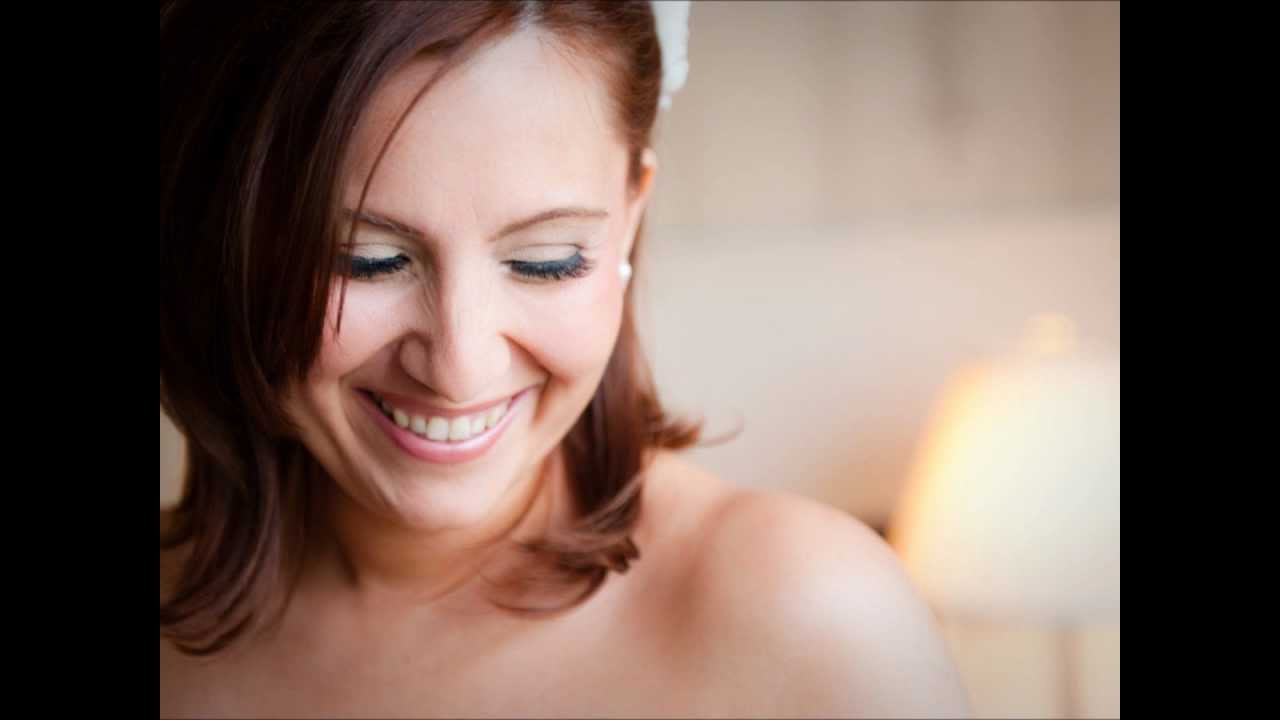 Ashburn VA: Sibel and Koray's Wedding at Belmont Country Club