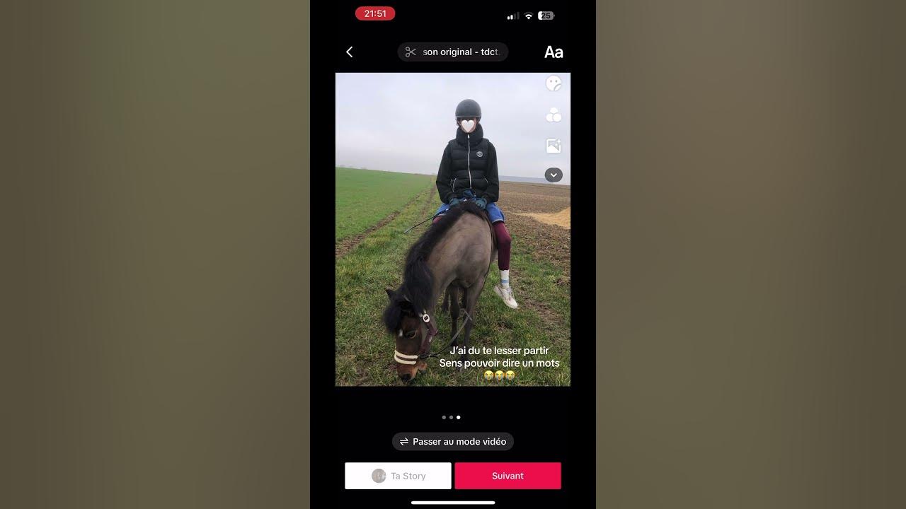 Elle me manque tellement ️ ma star d’amour ️🥺😭😭 YouTube