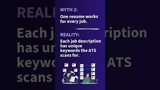 Everything You Know About ATS Is Wrong - Free Resume Check for Australia
